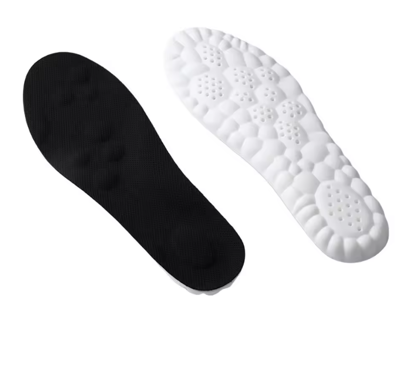 Patela ComfortMax Insoles