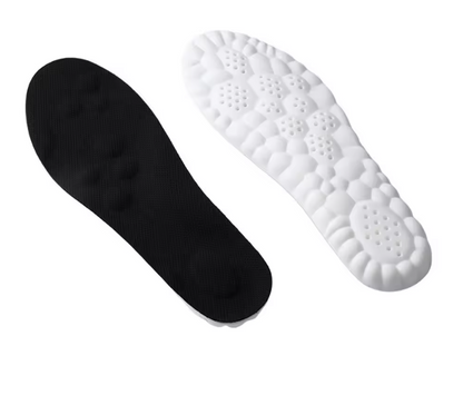 Patela ComfortMax Insoles