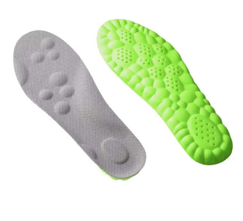 Patela ComfortMax Insoles