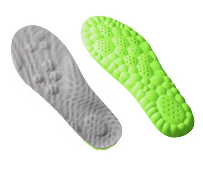 Patela ComfortMax Insoles